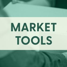 Market Tools Box